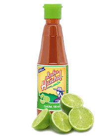 salsa-huichol_limon