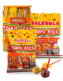 productos_tamaroca-dulces
