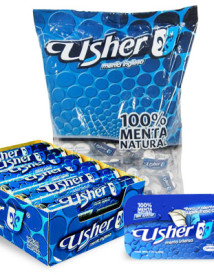 productos_usher-dulces