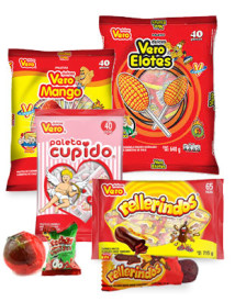 productos_vero-dulces
